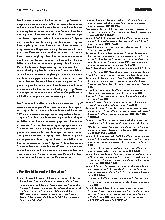 Vorschauseite 3: Public Health Infos