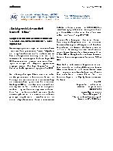 Vorschauseite 4: Public Health Infos