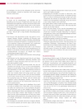 Vorschauseite 5: Paravasat in der radiologischen Diagnostik. Was ist ein Paravasat bezogen auf die Radiologie?