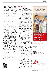 Vorschauseite 3: Den Berichtspflichten zum Klimaschutz gerecht werden.