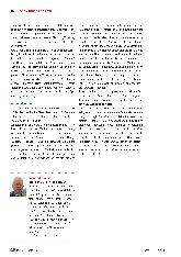Vorschauseite 3: 20 Jahre Community für maschinelle Inhaltserschließung in Bibliotheken. Dandelion wird 20 Jahre.