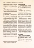 Vorschauseite 2: Der Ersatz von Sachschäden an privaten Kraftfahrzeugen von Personalratsmitgliedern