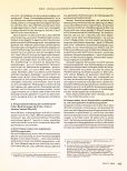 Vorschauseite 3: Der Ersatz von Sachschäden an privaten Kraftfahrzeugen von Personalratsmitgliedern