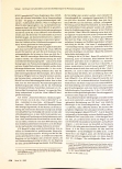 Vorschauseite 4: Der Ersatz von Sachschäden an privaten Kraftfahrzeugen von Personalratsmitgliedern