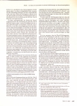 Vorschauseite 5: Der Ersatz von Sachschäden an privaten Kraftfahrzeugen von Personalratsmitgliedern