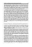 Vorschauseite 5: Die Rolle von Angehörigen von Menschen mit Demenz in der Klinik