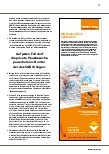 Vorschauseite 2: Erfolgskonzept „Privatzahlerkatalog“: Preise finden und richtig kommunizieren
