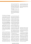 Vorschauseite 1: KI-unterstützte Sturzsensoren im Pflegealltag – Neues IAT-Projekt untersucht Nutzen für Betroffene und Personal