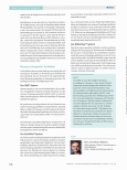 Vorschauseite 4: Chirurgische Behandlung der Refluxkrankheit