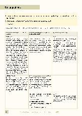 Vorschauseite 1: Arbeitsentwurf des Bundesministeriums für Gesundheit zur Änderung der Approbationsordnung für Ärzte und Ärztinnen