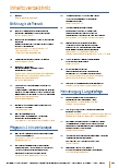 Vorschauseite 4: Pflegewissenschaft Sonderausgabe Gesamtausgabe