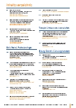 Vorschauseite 5: Pflegewissenschaft Sonderausgabe Gesamtausgabe