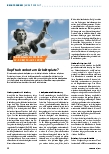 Vorschauseite 1: Kopftuchverbot am Arbeitsplatz?