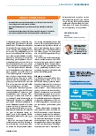 Vorschauseite 2: Kopftuchverbot am Arbeitsplatz?
