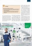 Vorschauseite 4: Betriebssport sicher organisieren