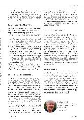 Vorschauseite 2: Psychiatrische Expertise in der Pflege