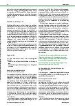 Vorschauseite 2: Im Zentrum des Corona-Wahnsinns