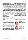 Vorschauseite 4: Im Zentrum des Corona-Wahnsinns