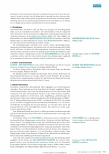 Vorschauseite 2: Anforderungen für den Bau oder Umbau einer Aufbereitungseinheit für Medizinprodukte (AEMP)