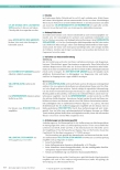 Vorschauseite 3: Anforderungen für den Bau oder Umbau einer Aufbereitungseinheit für Medizinprodukte (AEMP)