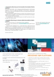 Vorschauseite 4: Anforderungen für den Bau oder Umbau einer Aufbereitungseinheit für Medizinprodukte (AEMP)