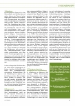 Vorschauseite 2: Evidenzbasiertes Unterrichten: Einstellungen und Motivation von Lehrkräften