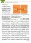 Vorschauseite 3: Evidenzbasiertes Unterrichten: Einstellungen und Motivation von Lehrkräften