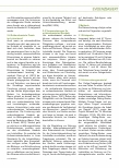 Vorschauseite 4: Evidenzbasiertes Unterrichten: Einstellungen und Motivation von Lehrkräften