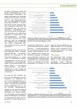 Vorschauseite 6: Evidenzbasiertes Unterrichten: Einstellungen und Motivation von Lehrkräften