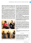 Vorschauseite 2: Virtuelle Realität in der Altenhilfe