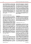 Vorschauseite 4: Fallverantwortung Pflege am Klinikum Neumarkt Ein Rahmen zur konsequenten und personenzentrierten Umsetzung des Pflegeprozesses