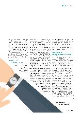 Vorschauseite 2: Psych-Reformpapier „Die Zeit drängt“