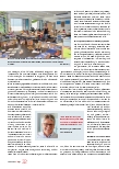 Vorschauseite 2: Leistungsorientiert und integrativ