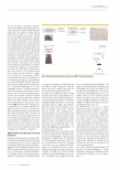 Vorschauseite 3: Internet of Things im Gesundheitswesen - Teil 2