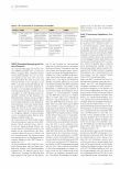 Vorschauseite 4: Internet of Things im Gesundheitswesen - Teil 2