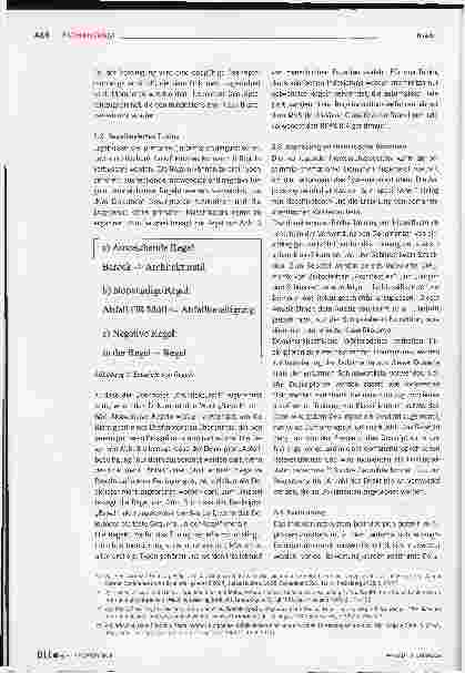 Vorschauseite 4: Domänenspezifische hybride automatische Indexierung von bibliographischen Metadaten
