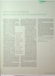 Vorschauseite 2: SCHWERE SCHWANGERSCHAFTEN, DIFFERENZIERTE EMPFEHLUNGEN