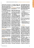 Vorschauseite 4: Sprachtherapeutische Interventionen in der Delphintherapie – Fallstudie bei einem Kind mit geistiger Behinderung