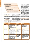 Vorschauseite 5: Sprachtherapeutische Interventionen in der Delphintherapie – Fallstudie bei einem Kind mit geistiger Behinderung