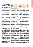 Vorschauseite 6: Sprachtherapeutische Interventionen in der Delphintherapie – Fallstudie bei einem Kind mit geistiger Behinderung
