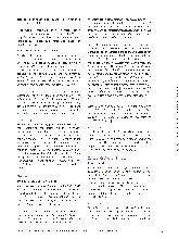 Vorschauseite 5: „In Schönheit“ - Suizid auf der Bühne