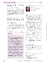 Vorschauseite 6: „In Schönheit“ - Suizid auf der Bühne
