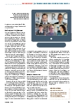 Vorschauseite 2: Digitale Fragerunde
