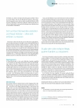 Vorschauseite 2: Geburtsvorbereitung
