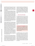 Vorschauseite 2: Gemeinsame Sache - Zusammenarbeit mit Eltern