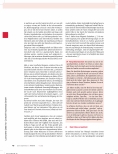 Vorschauseite 3: Gemeinsame Sache - Zusammenarbeit mit Eltern