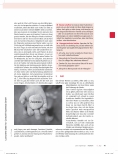 Vorschauseite 4: Gemeinsame Sache - Zusammenarbeit mit Eltern