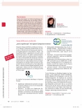 Vorschauseite 5: Gemeinsame Sache - Zusammenarbeit mit Eltern