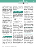 Vorschauseite 2: Perioperative Organdysfunktionen und Outcome – das Endothel im Fokus