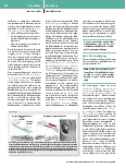 Vorschauseite 5: Perioperative Organdysfunktionen und Outcome – das Endothel im Fokus